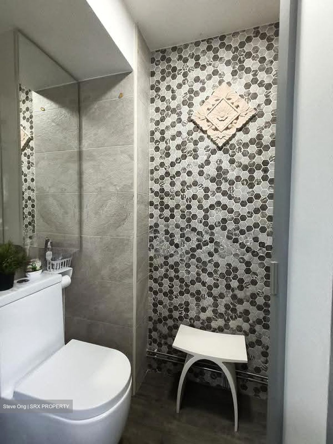 Blk 533 Hougang Avenue 6 (Hougang), HDB Executive #620028281